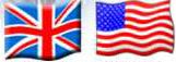 uk_us flagge klein